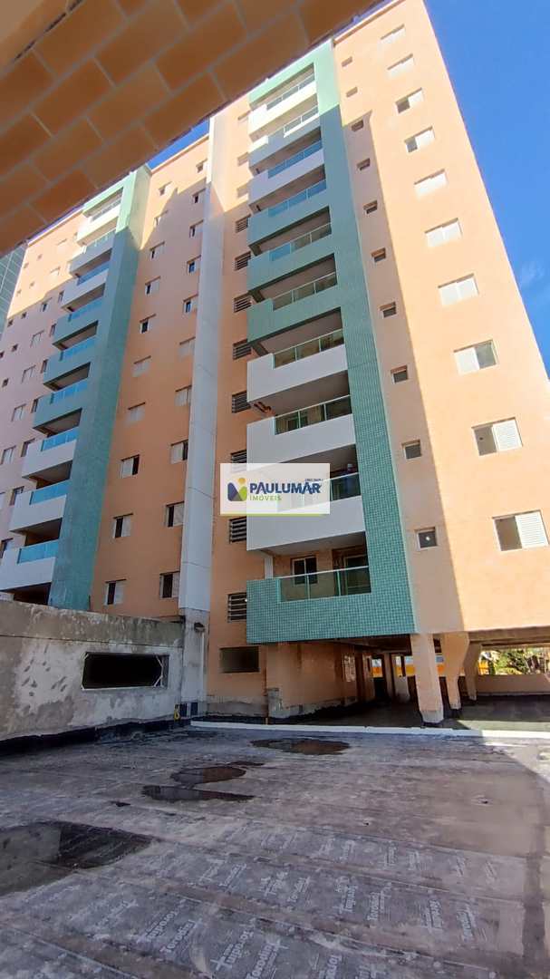 Apartamento à venda com 2 quartos, 75m² - Foto 3