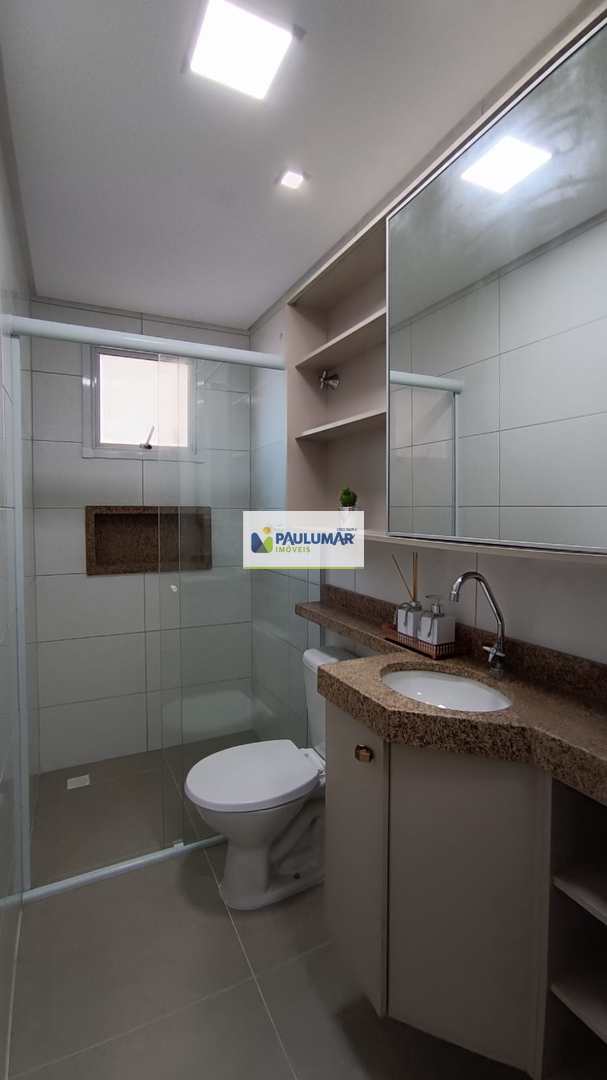 Apartamento à venda com 2 quartos, 75m² - Foto 45