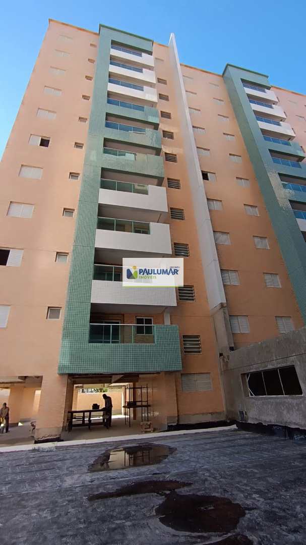 Apartamento à venda com 2 quartos, 75m² - Foto 35