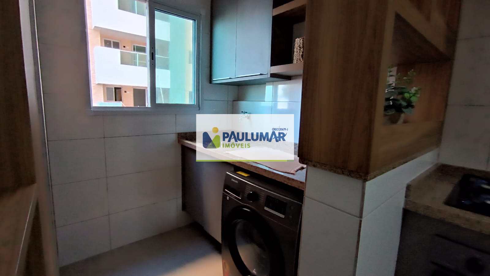 Apartamento à venda com 2 quartos, 75m² - Foto 40