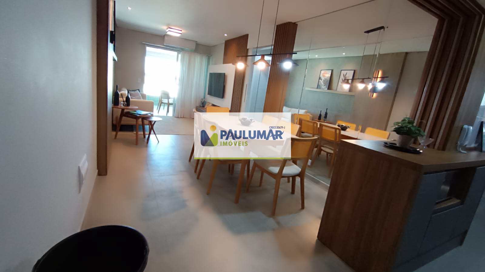 Apartamento à venda com 2 quartos, 75m² - Foto 39