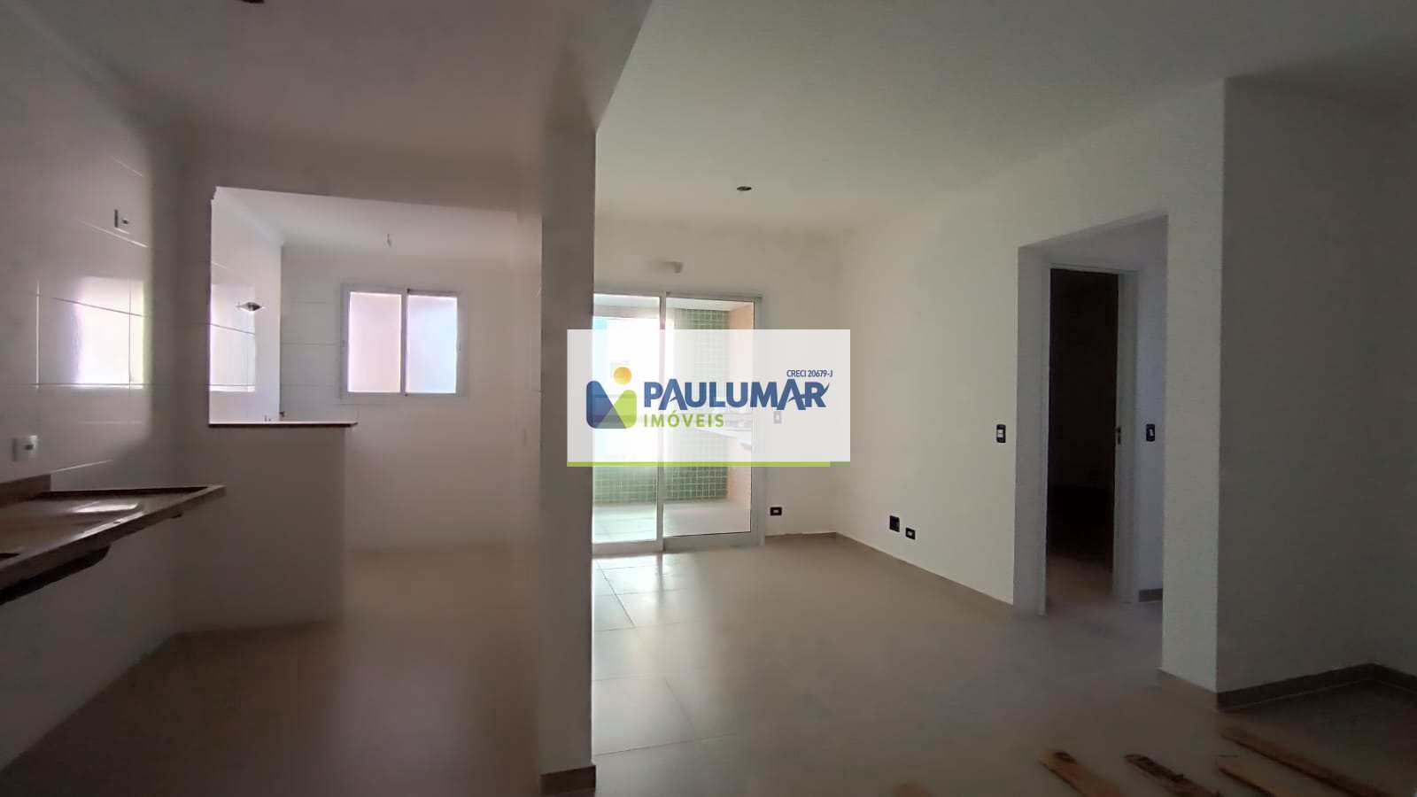 Apartamento à venda com 2 quartos, 75m² - Foto 44