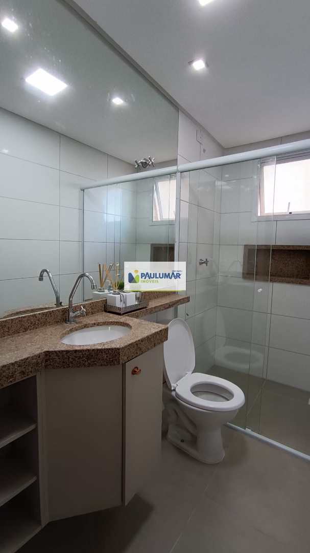 Apartamento à venda com 2 quartos, 75m² - Foto 26