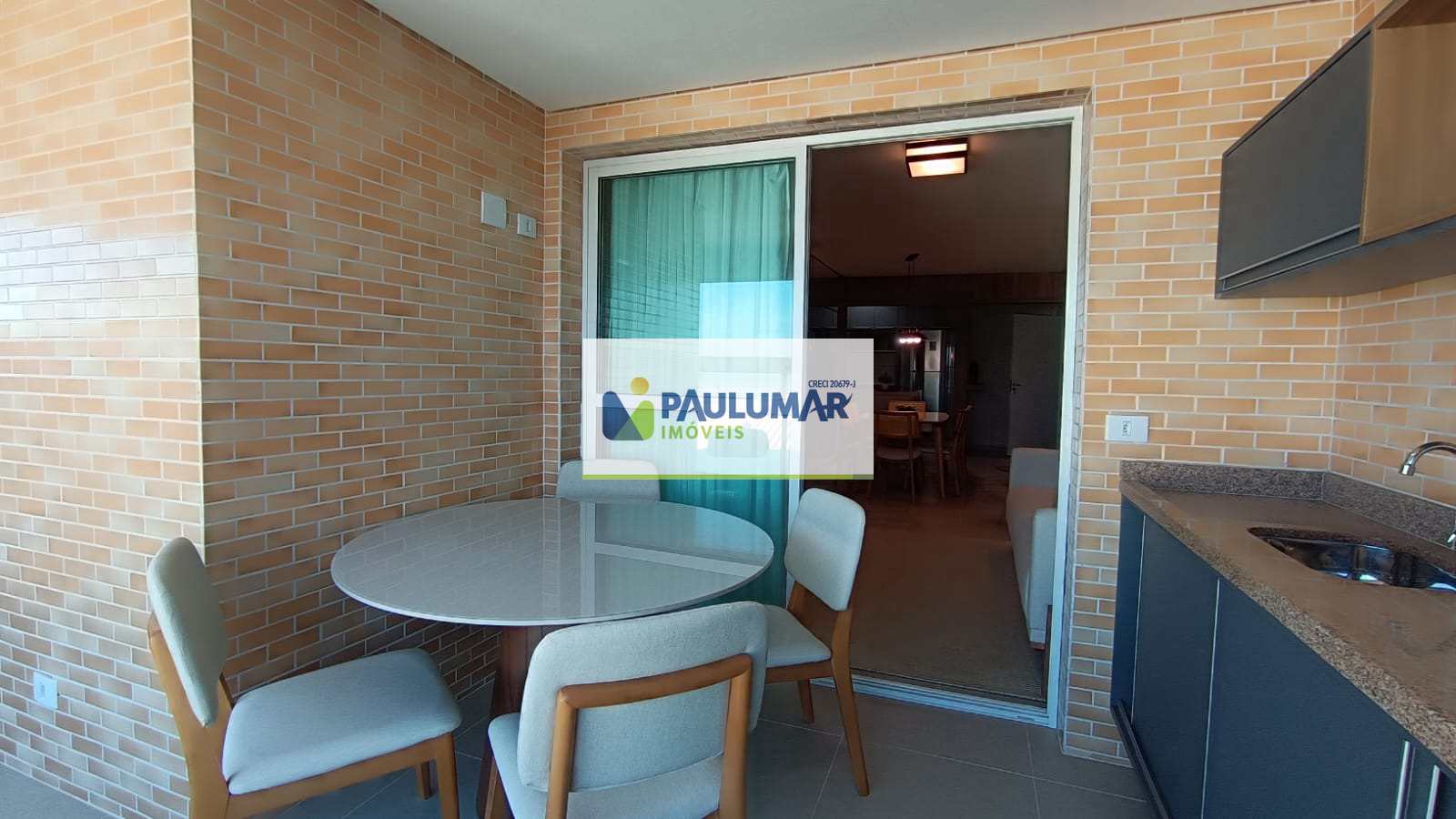 Apartamento à venda com 2 quartos, 76m² - Foto 22