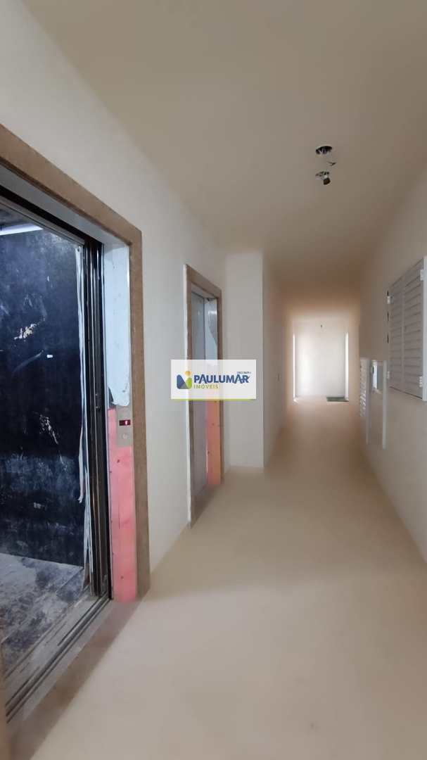 Apartamento à venda com 2 quartos, 76m² - Foto 28