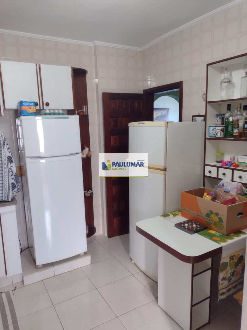 Apartamento à venda com 2 quartos, 85m² - Foto 6