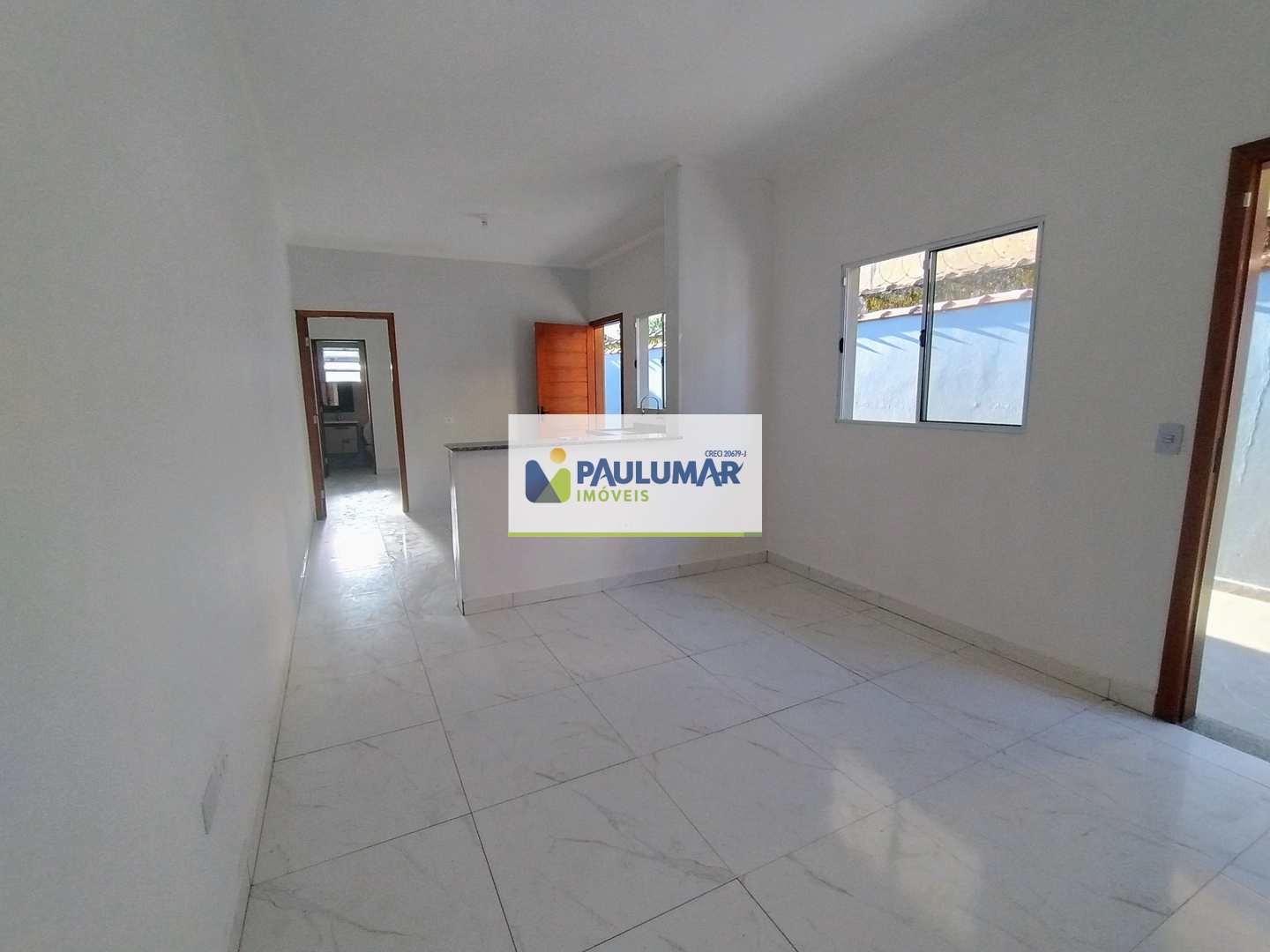 Casa à venda com 2 quartos, 80m² - Foto 13