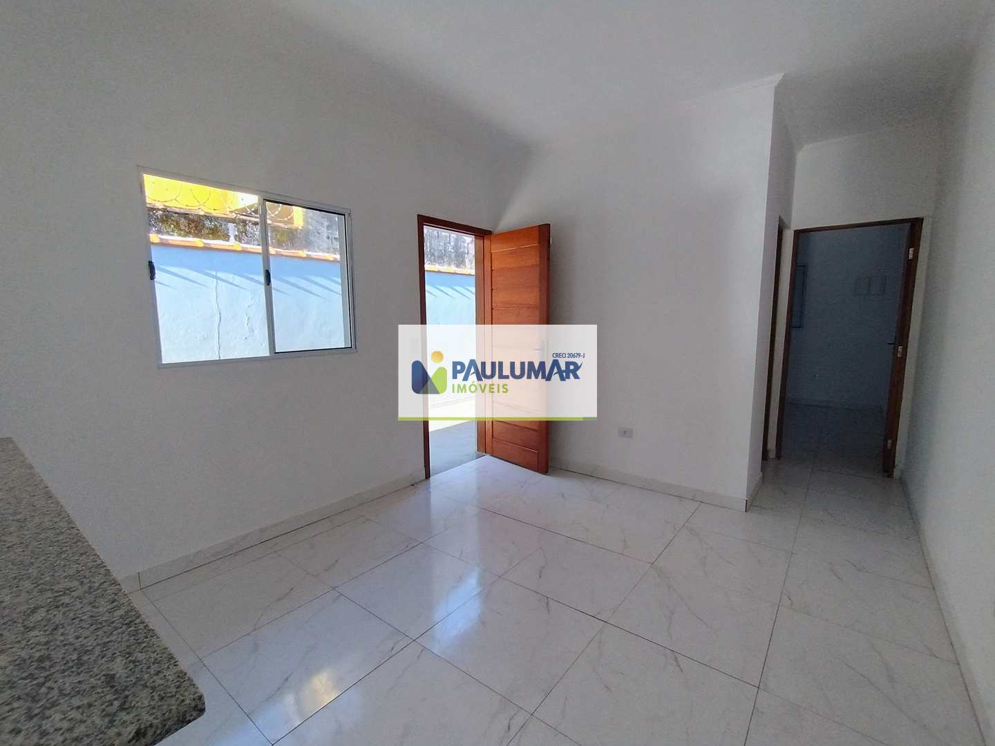 Casa à venda com 2 quartos, 80m² - Foto 9