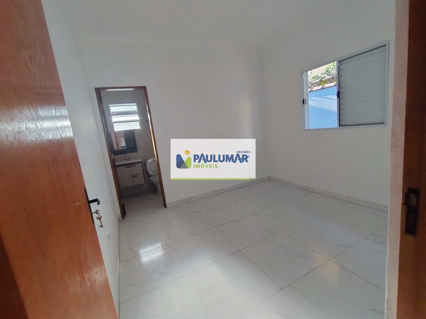 Casa à venda com 2 quartos, 80m² - Foto 19