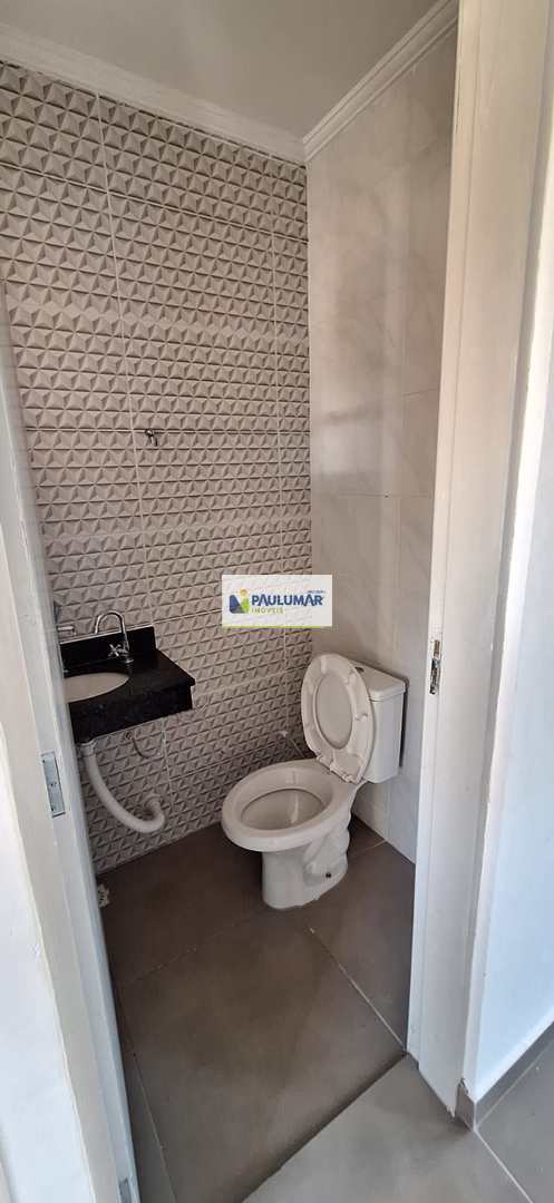 Sobrado à venda com 2 quartos, 67m² - Foto 11