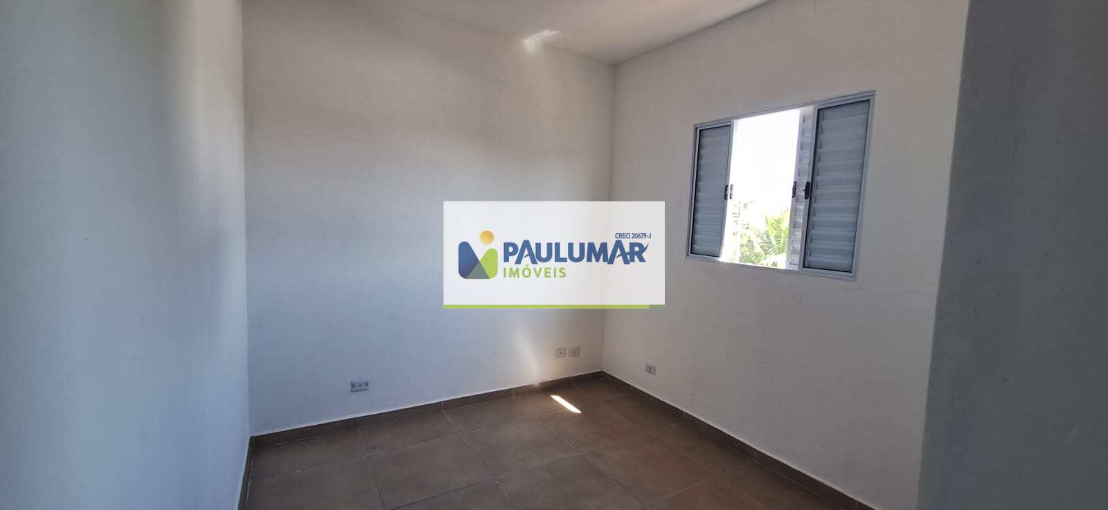 Sobrado à venda com 2 quartos, 67m² - Foto 3