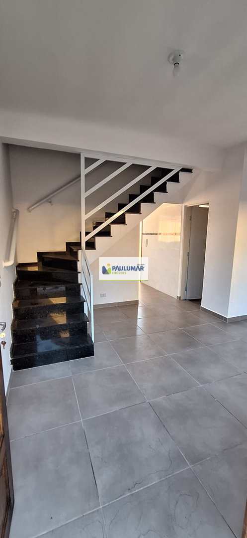 Sobrado à venda com 2 quartos, 67m² - Foto 20