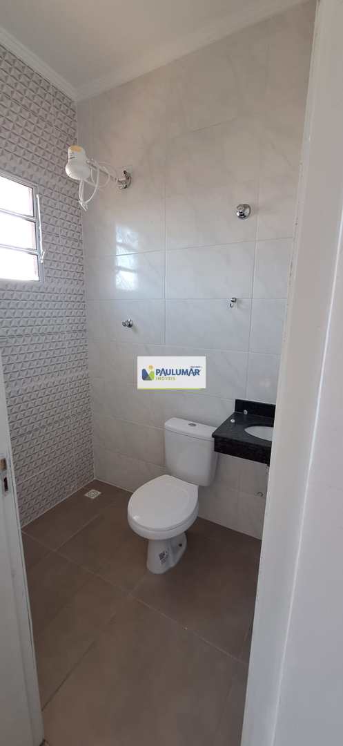 Sobrado à venda com 2 quartos, 67m² - Foto 4