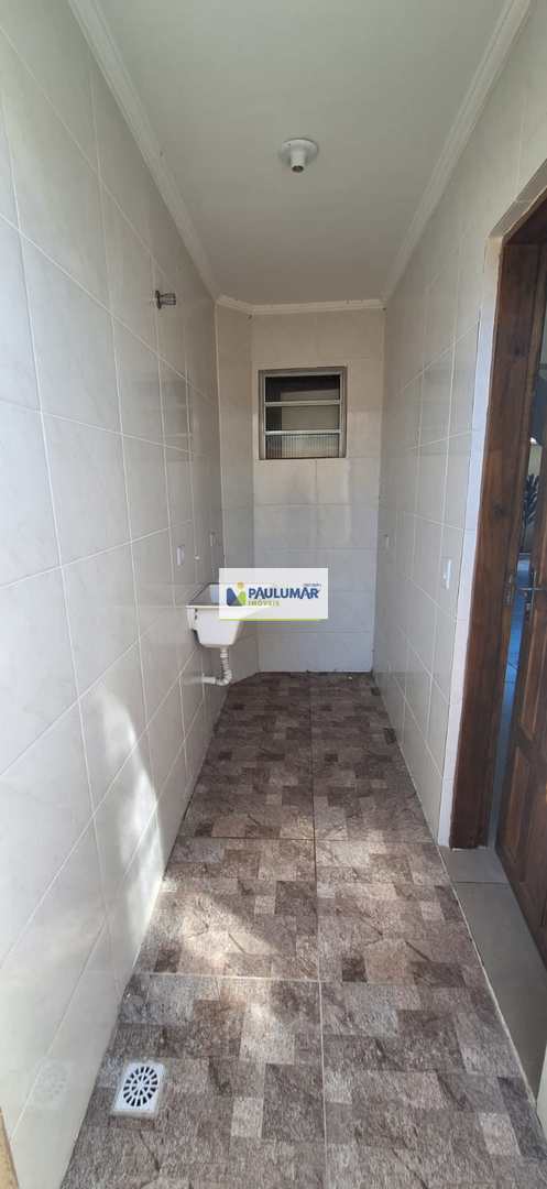 Sobrado à venda com 2 quartos, 67m² - Foto 19