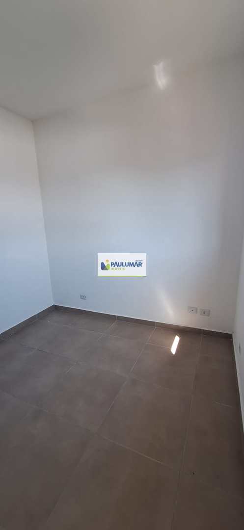 Sobrado à venda com 2 quartos, 67m² - Foto 5