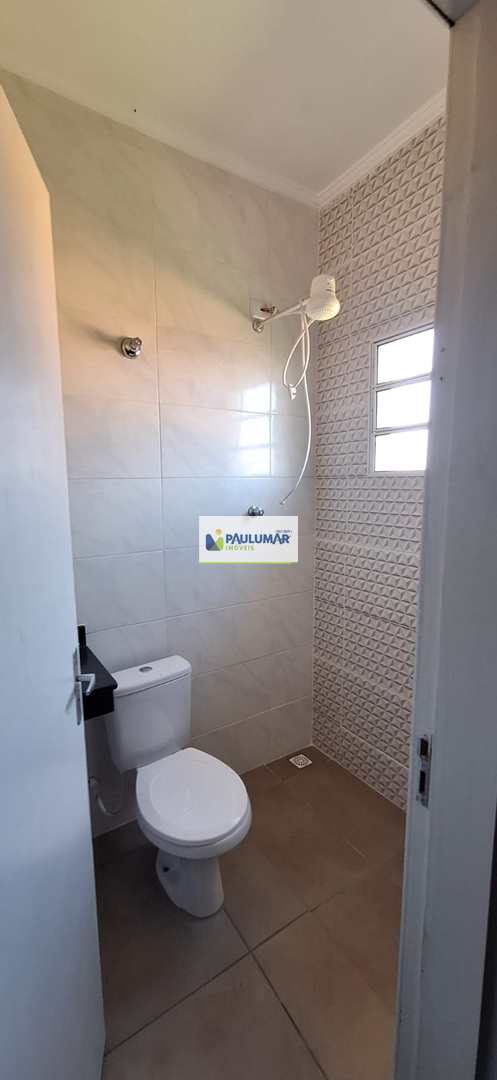 Sobrado à venda com 2 quartos, 67m² - Foto 17