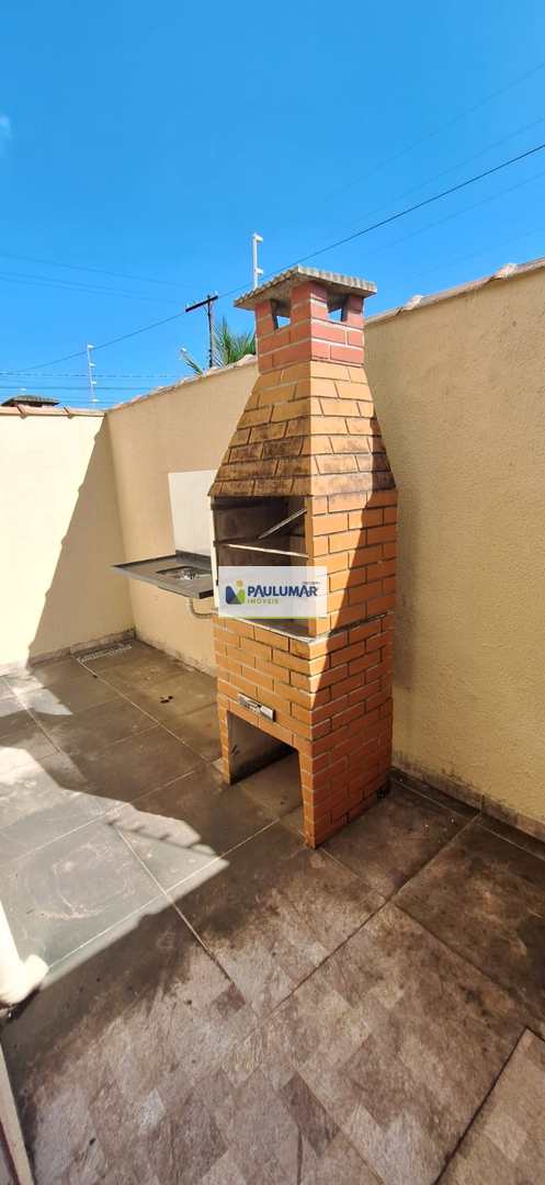 Sobrado à venda com 2 quartos, 68m² - Foto 20