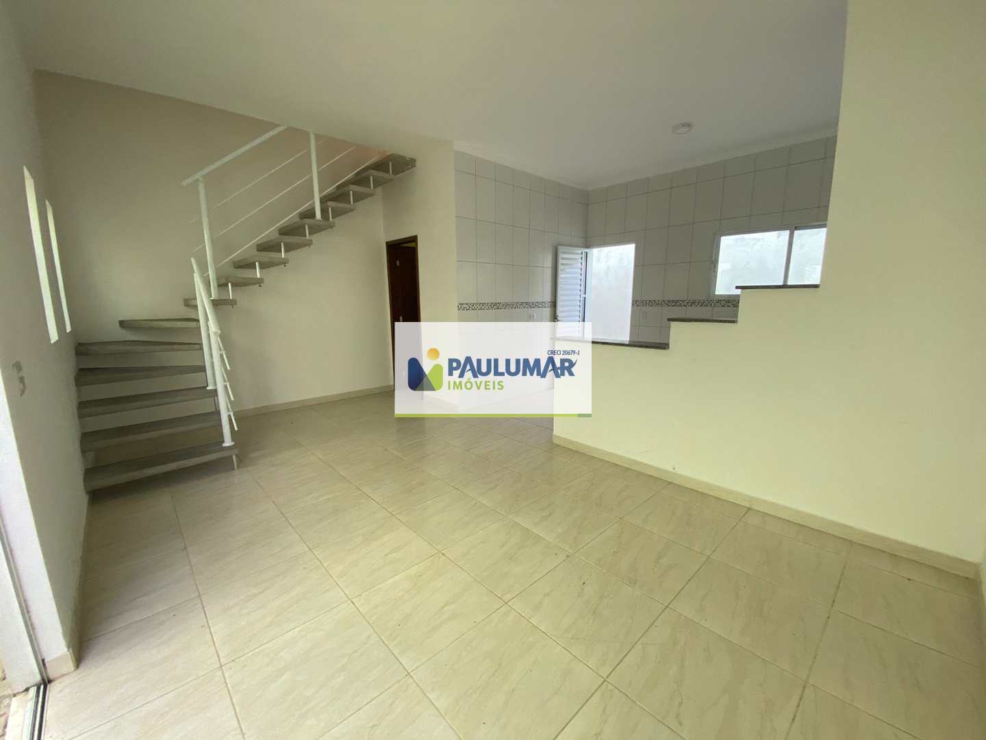 Sobrado à venda com 2 quartos, 68m² - Foto 10