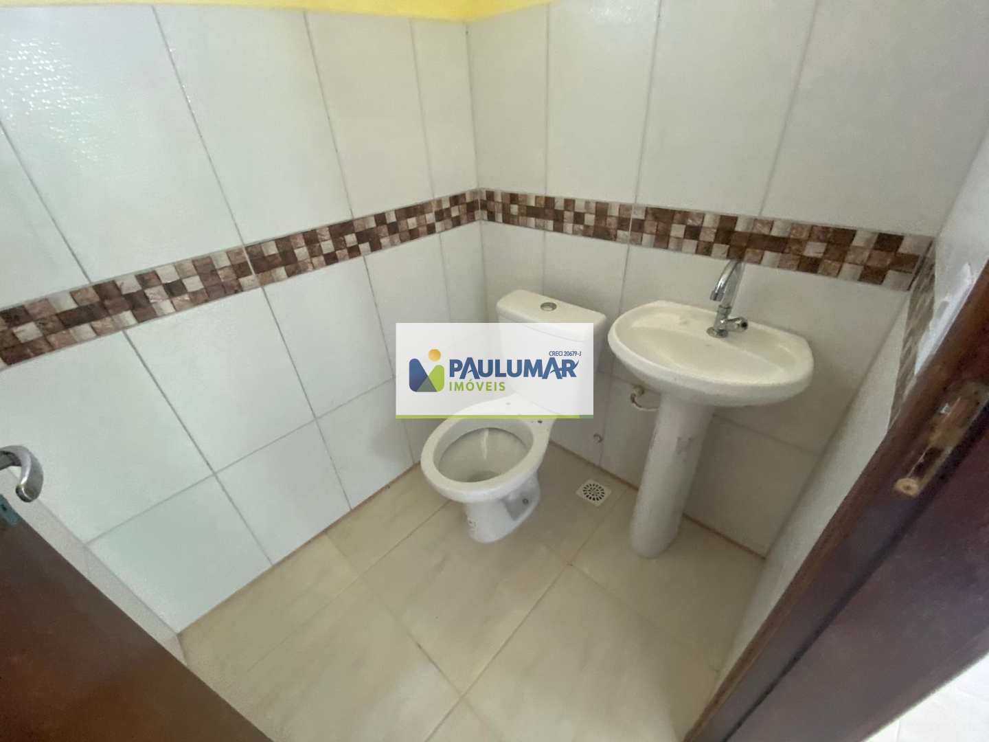 Sobrado à venda com 2 quartos, 68m² - Foto 14