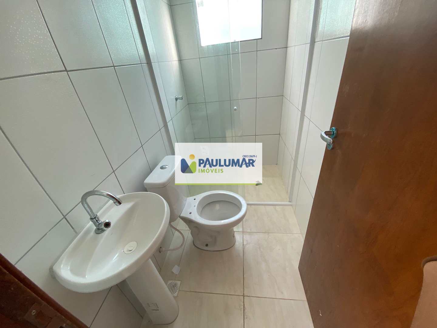 Sobrado à venda com 2 quartos, 68m² - Foto 16