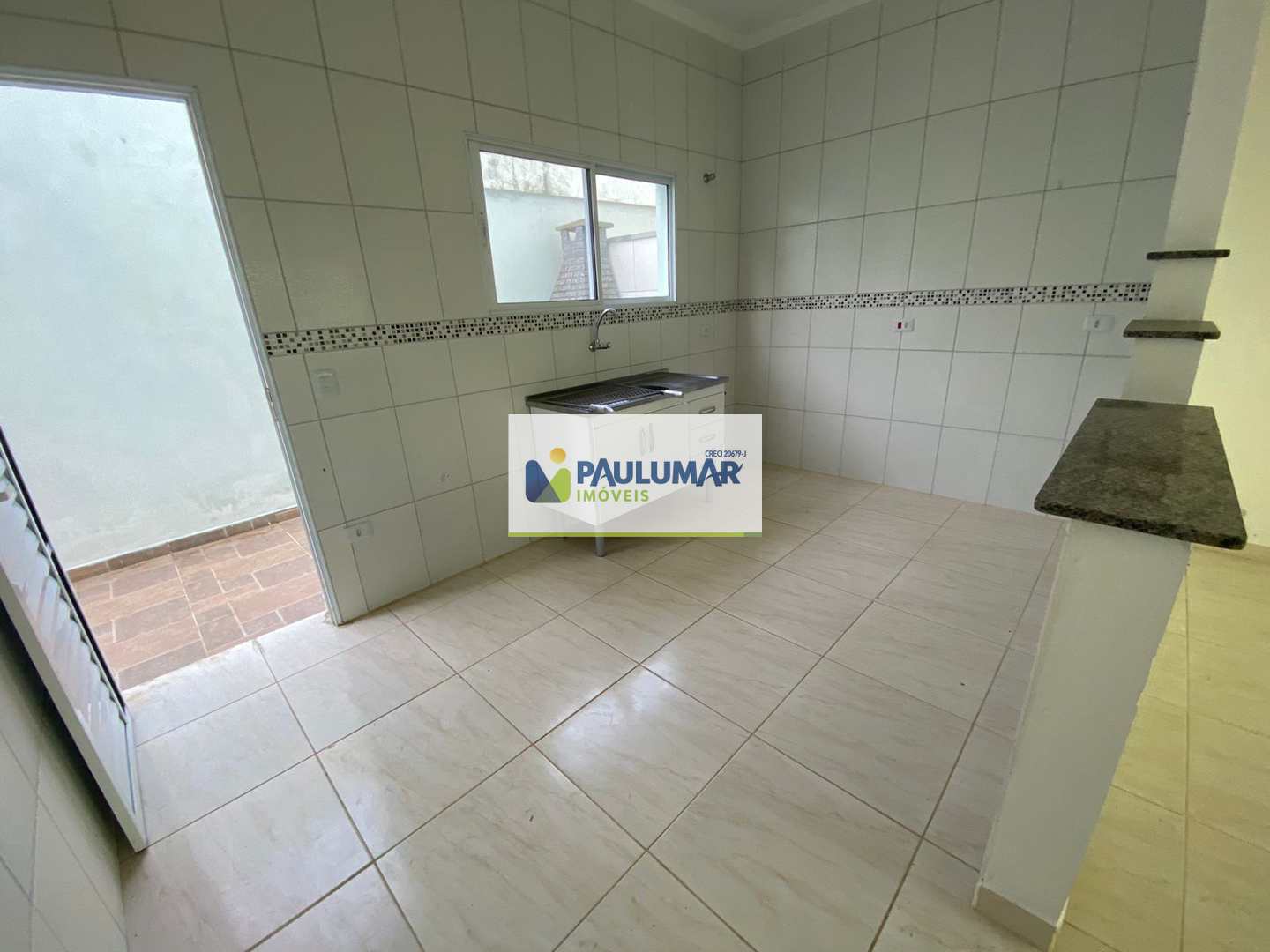 Sobrado à venda com 2 quartos, 68m² - Foto 12