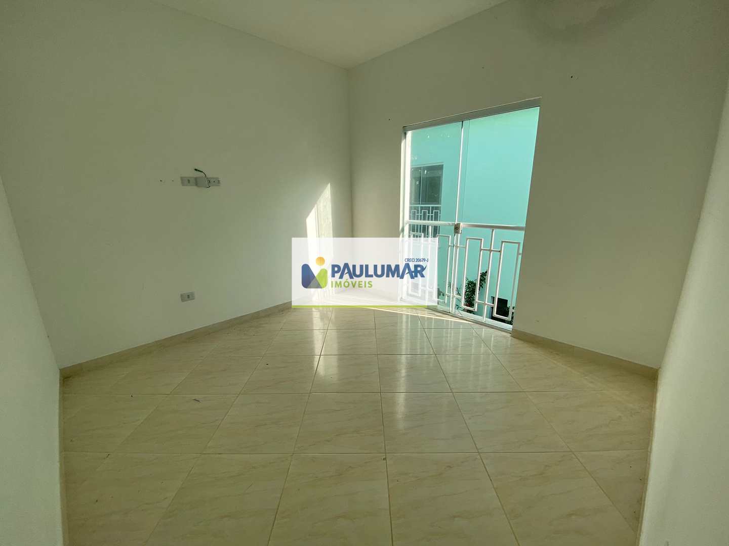 Sobrado à venda com 2 quartos, 68m² - Foto 17