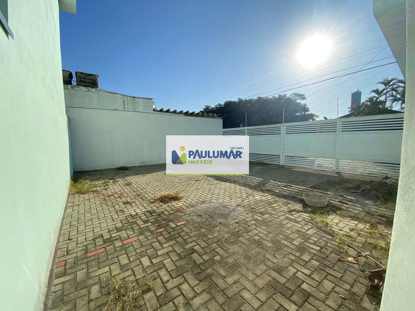 Sobrado à venda com 2 quartos, 68m² - Foto 4