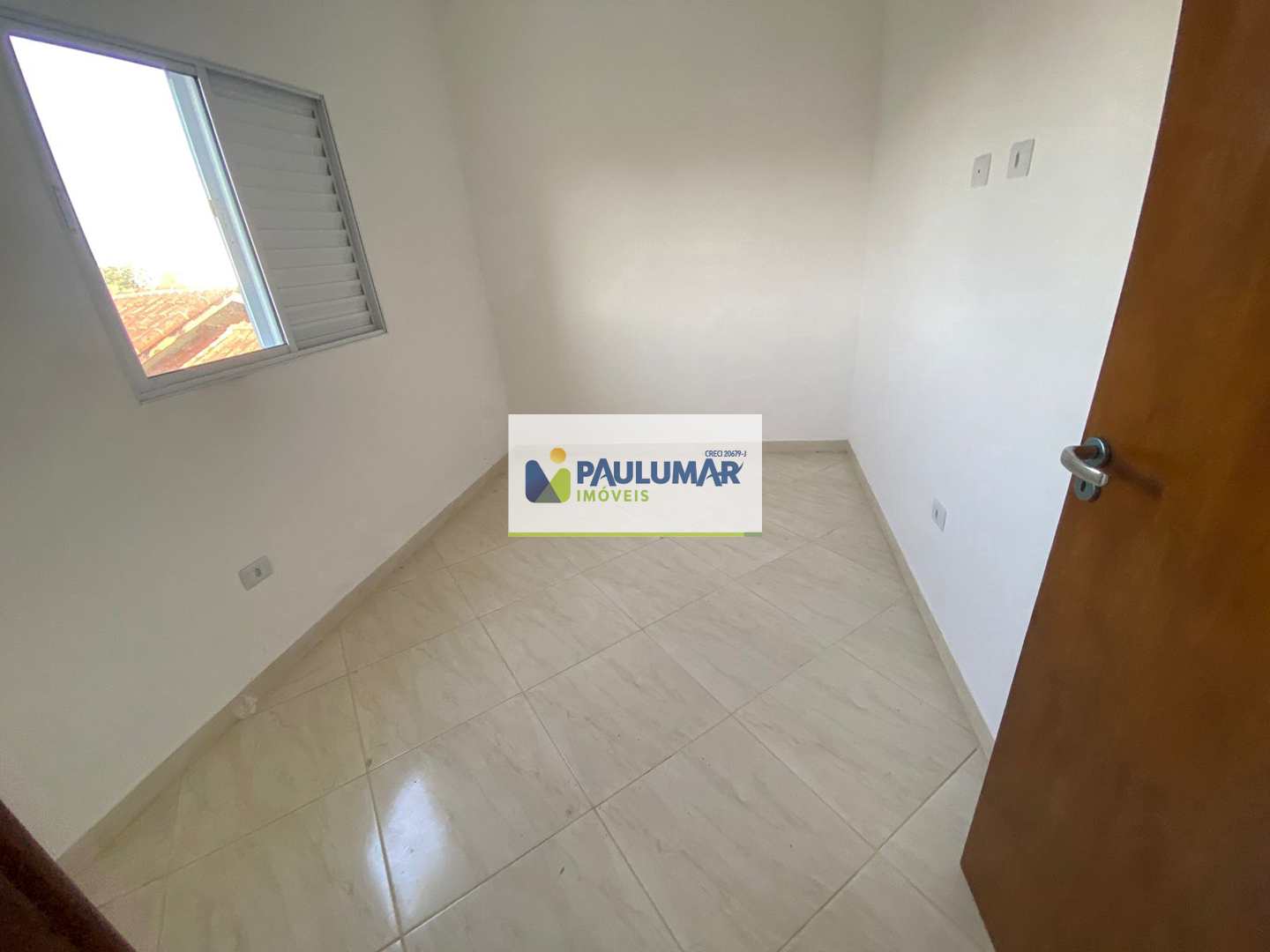 Sobrado à venda com 2 quartos, 68m² - Foto 15