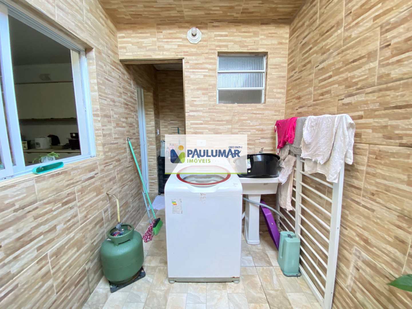 Sobrado à venda com 2 quartos, 101m² - Foto 21