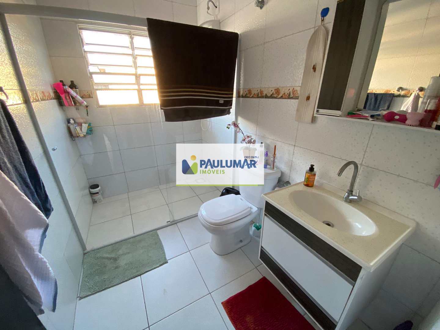 Sobrado à venda com 2 quartos, 101m² - Foto 16