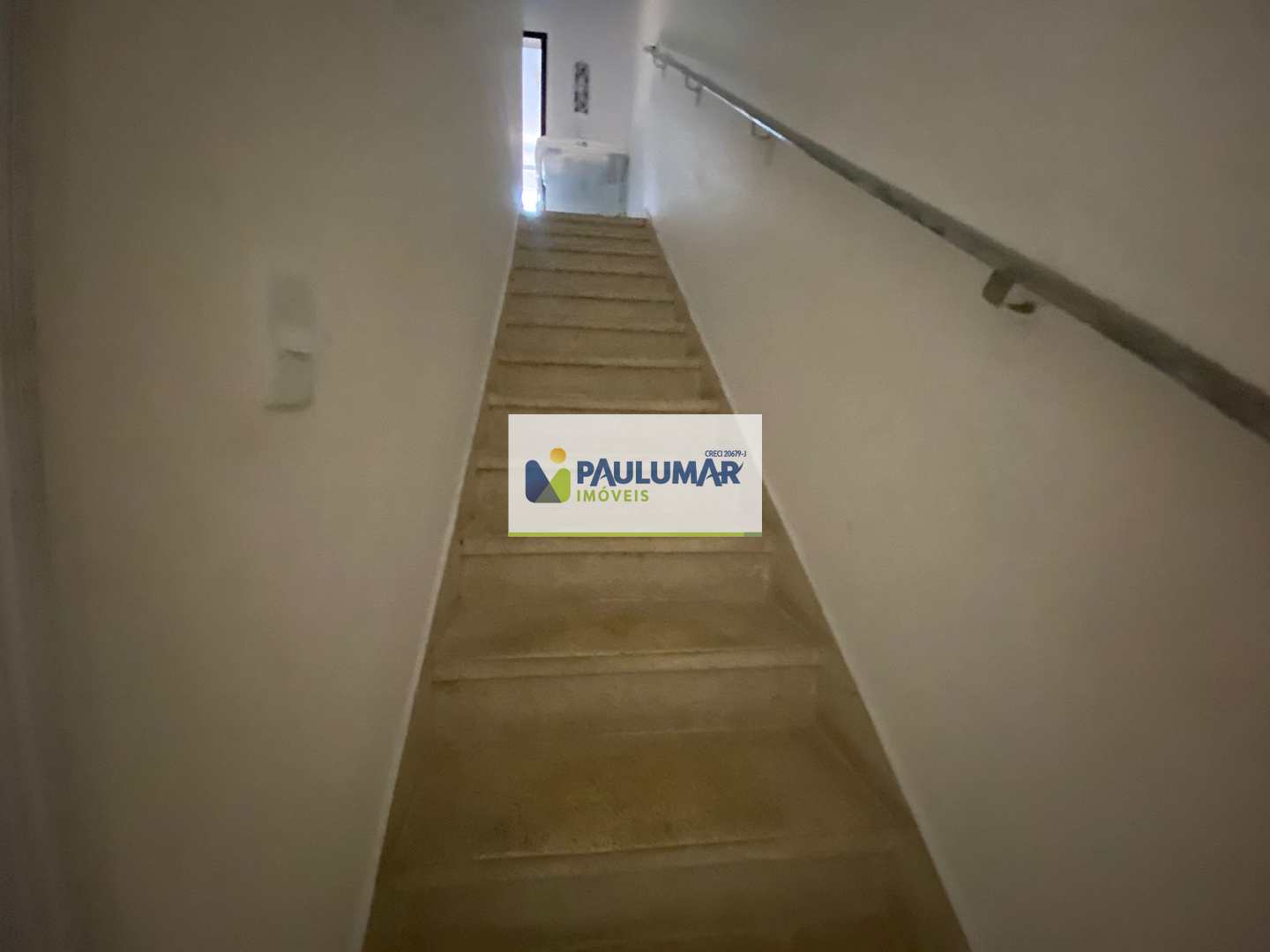 Sobrado à venda com 2 quartos, 101m² - Foto 12