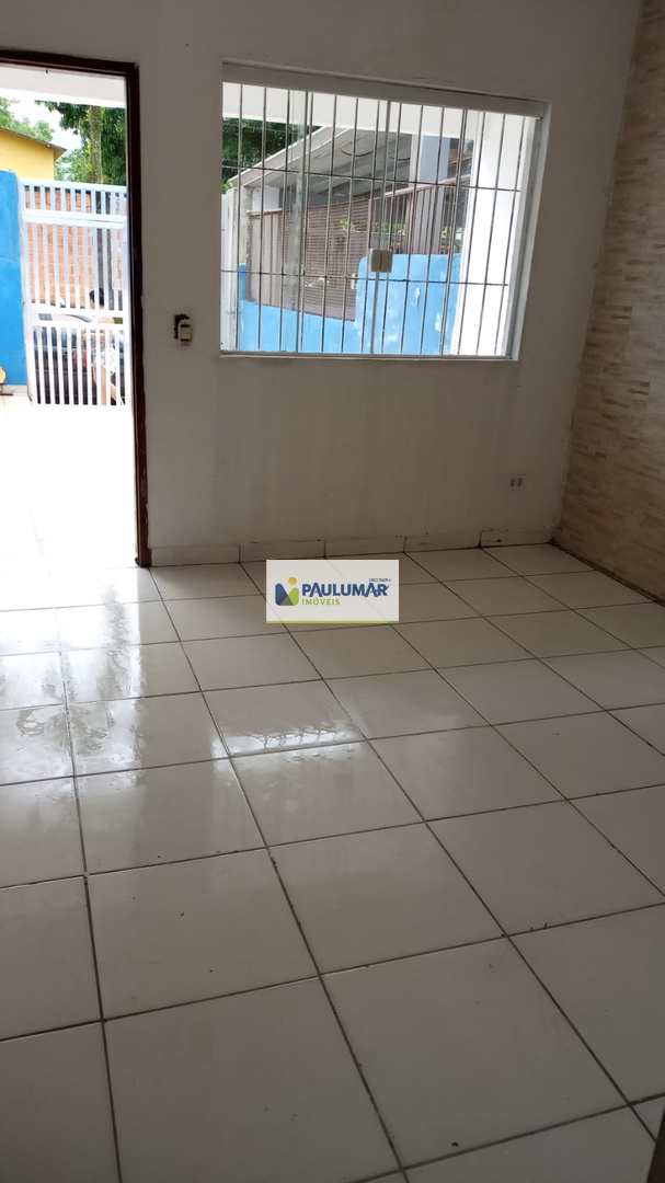 Casa à venda com 2 quartos, 60m² - Foto 10