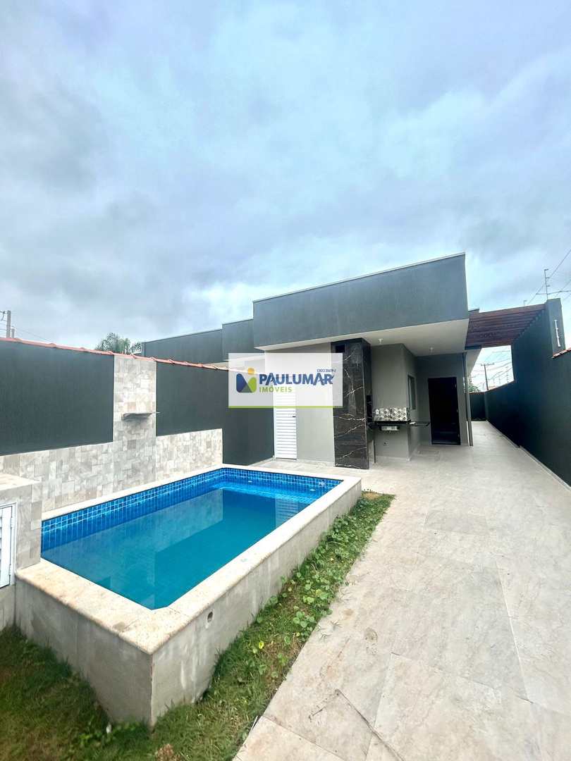 Casa à venda com 2 quartos, 76m² - Foto 16