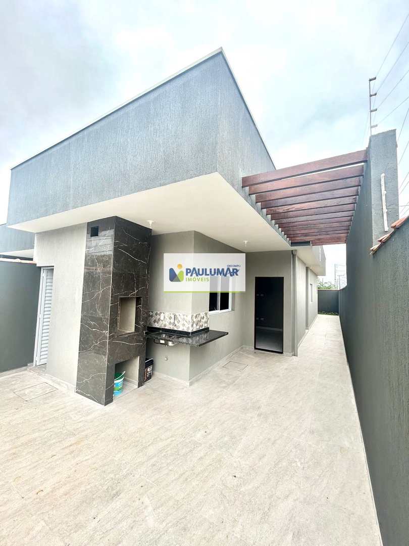 Casa à venda com 2 quartos, 76m² - Foto 11