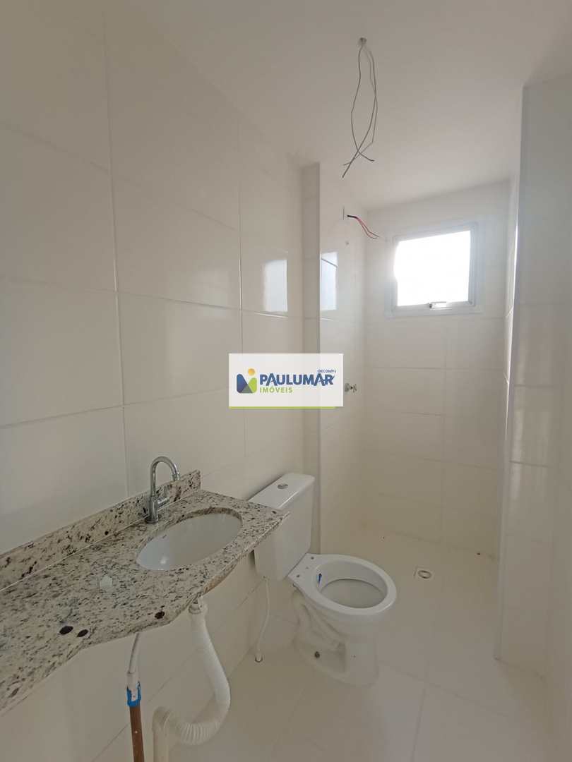 Apartamento à venda com 2 quartos, 79m² - Foto 11