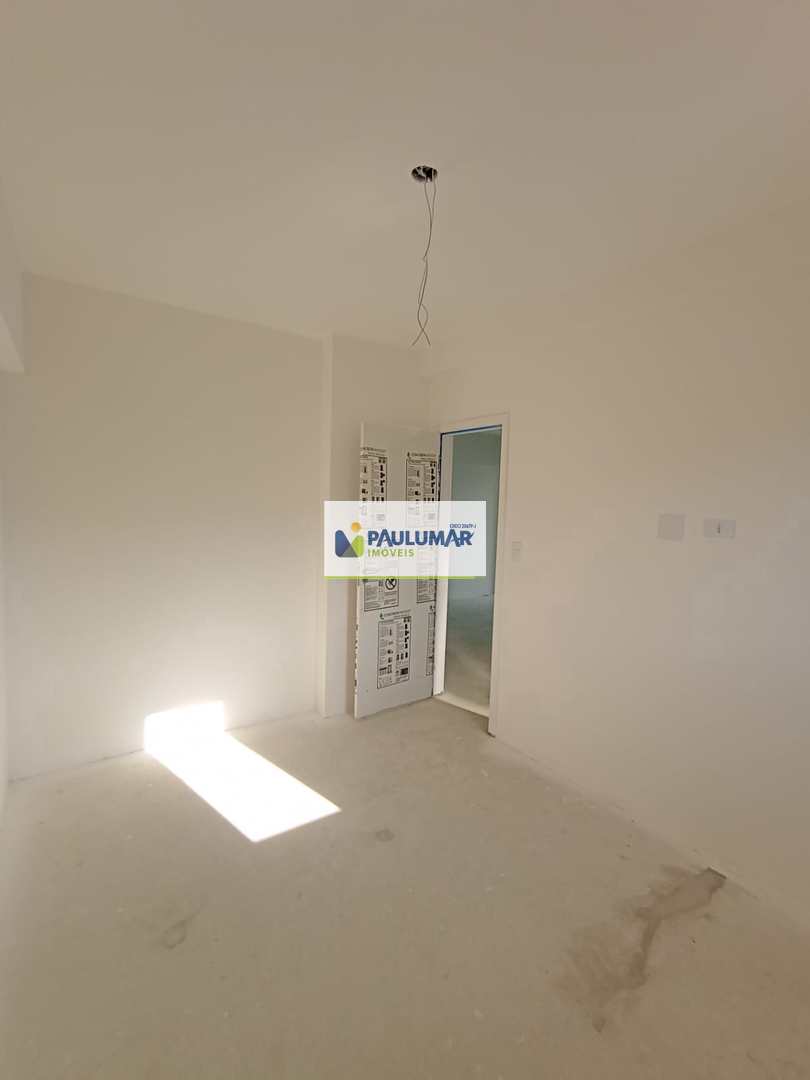 Apartamento à venda com 2 quartos, 79m² - Foto 10