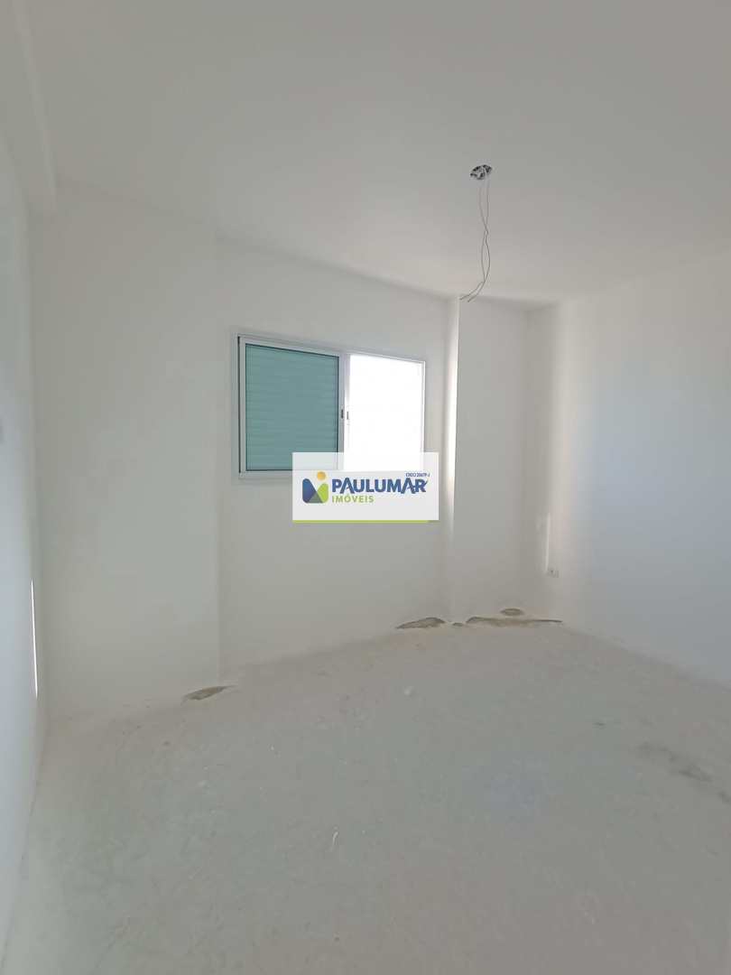 Apartamento à venda com 2 quartos, 79m² - Foto 12