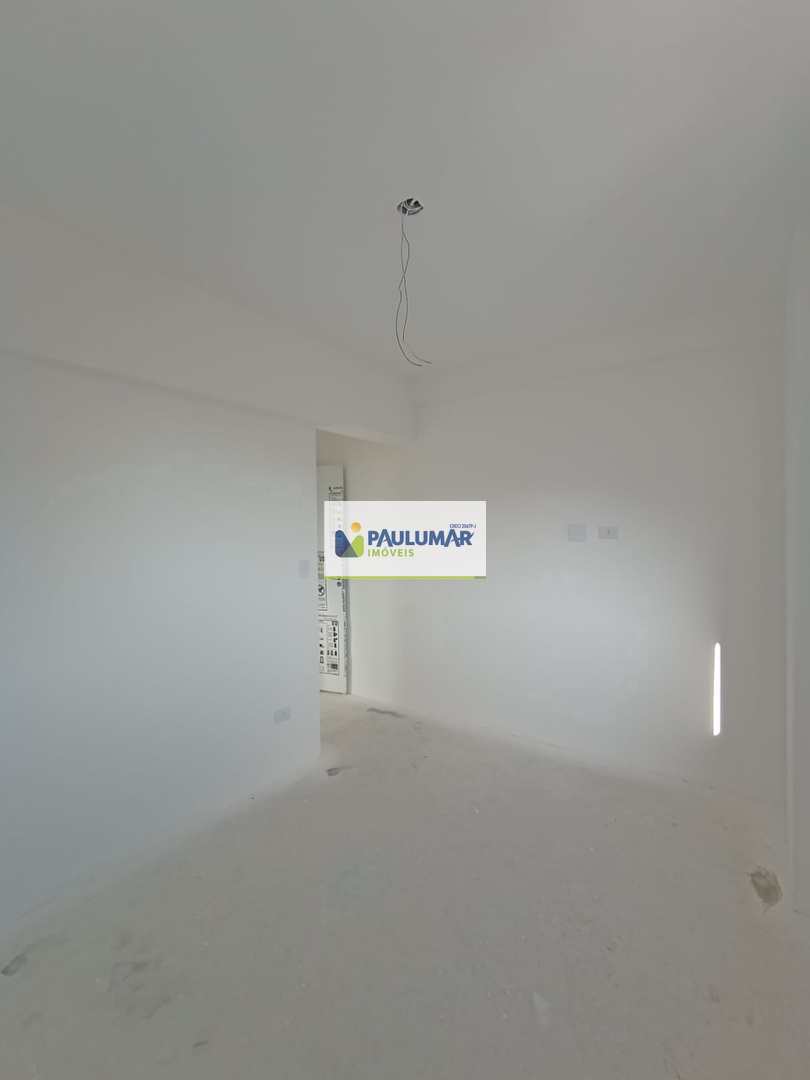 Apartamento à venda com 2 quartos, 79m² - Foto 14