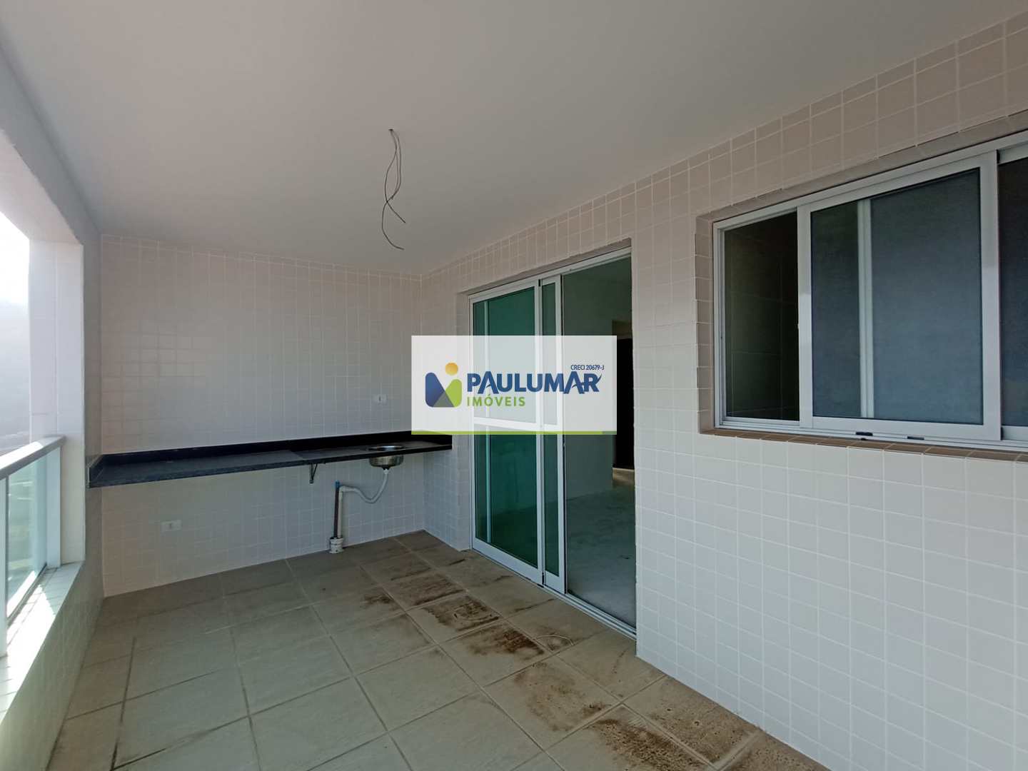 Apartamento à venda com 2 quartos, 79m² - Foto 17