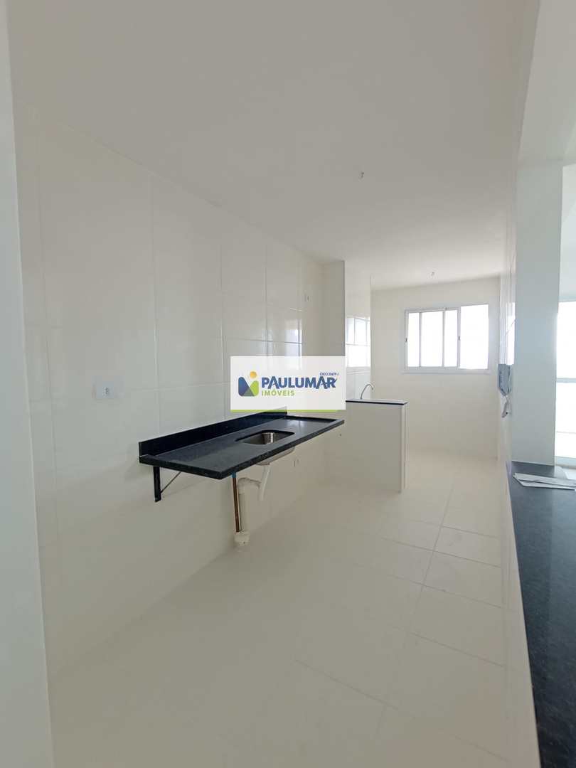 Apartamento à venda com 2 quartos, 79m² - Foto 4