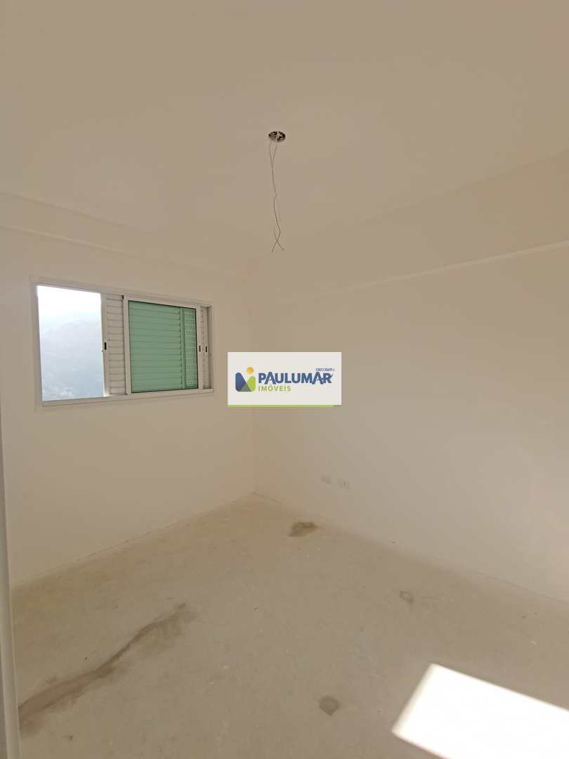 Apartamento à venda com 2 quartos, 79m² - Foto 9