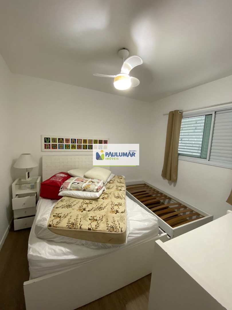 Apartamento à venda com 2 quartos, 68m² - Foto 22