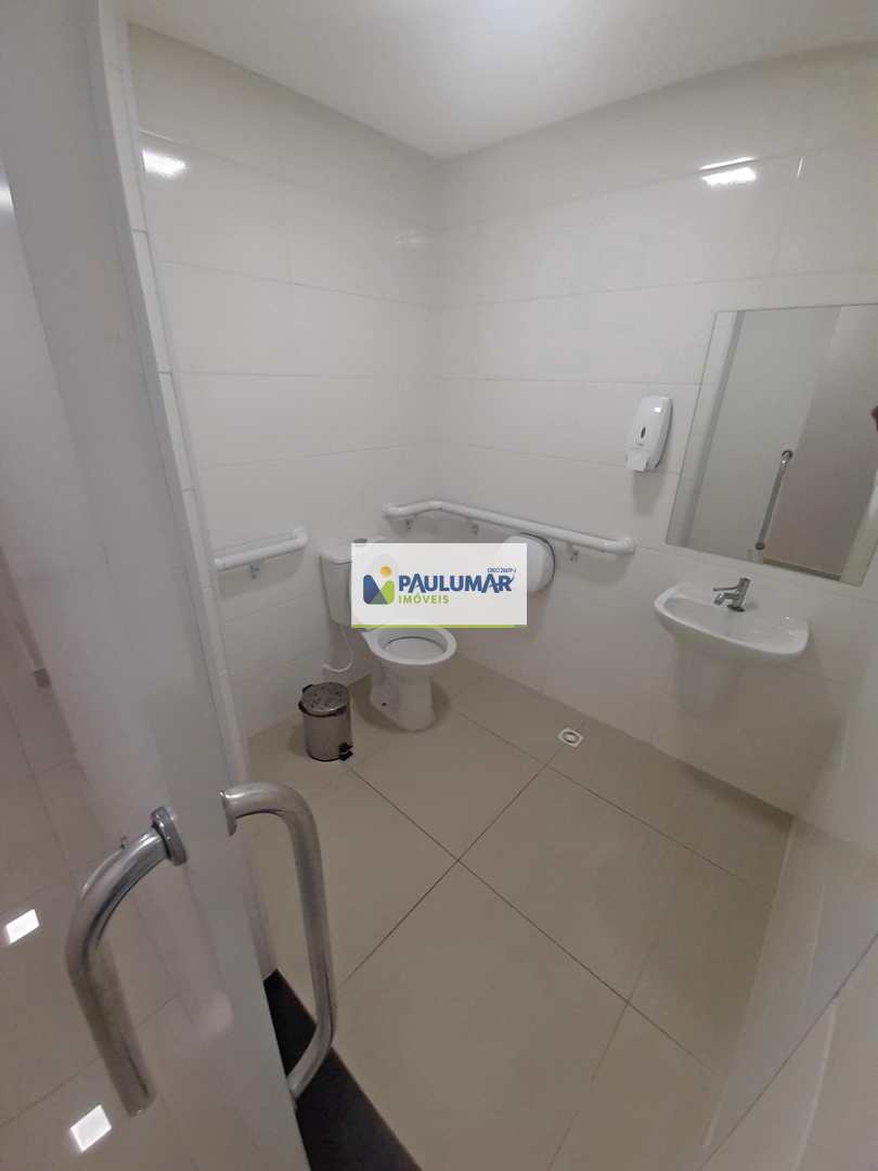 Apartamento à venda com 2 quartos, 68m² - Foto 14