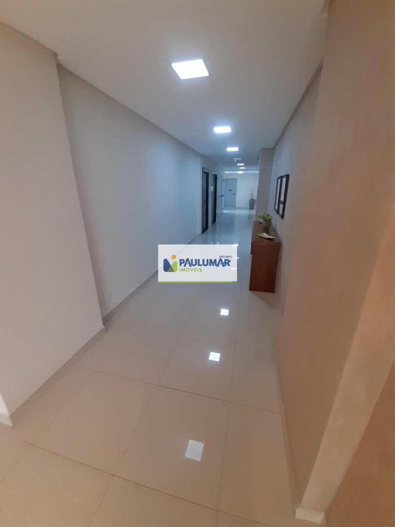 Apartamento à venda com 2 quartos, 68m² - Foto 8