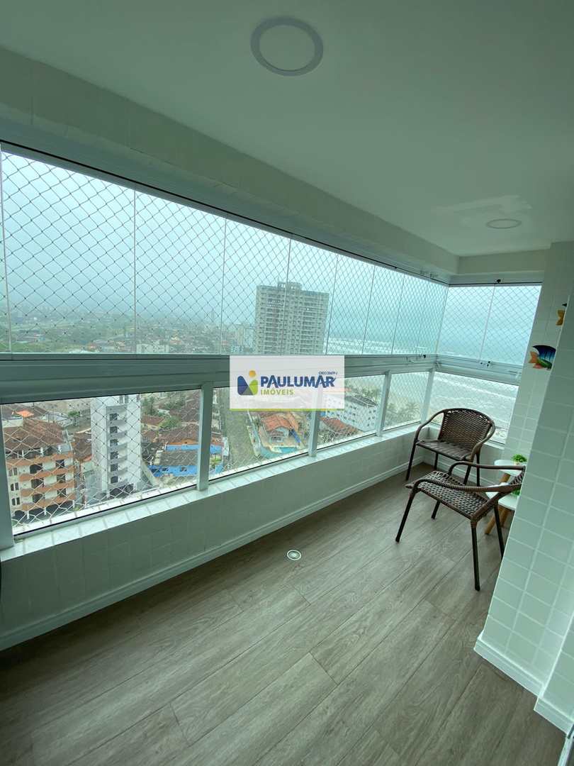 Apartamento à venda com 2 quartos, 68m² - Foto 16