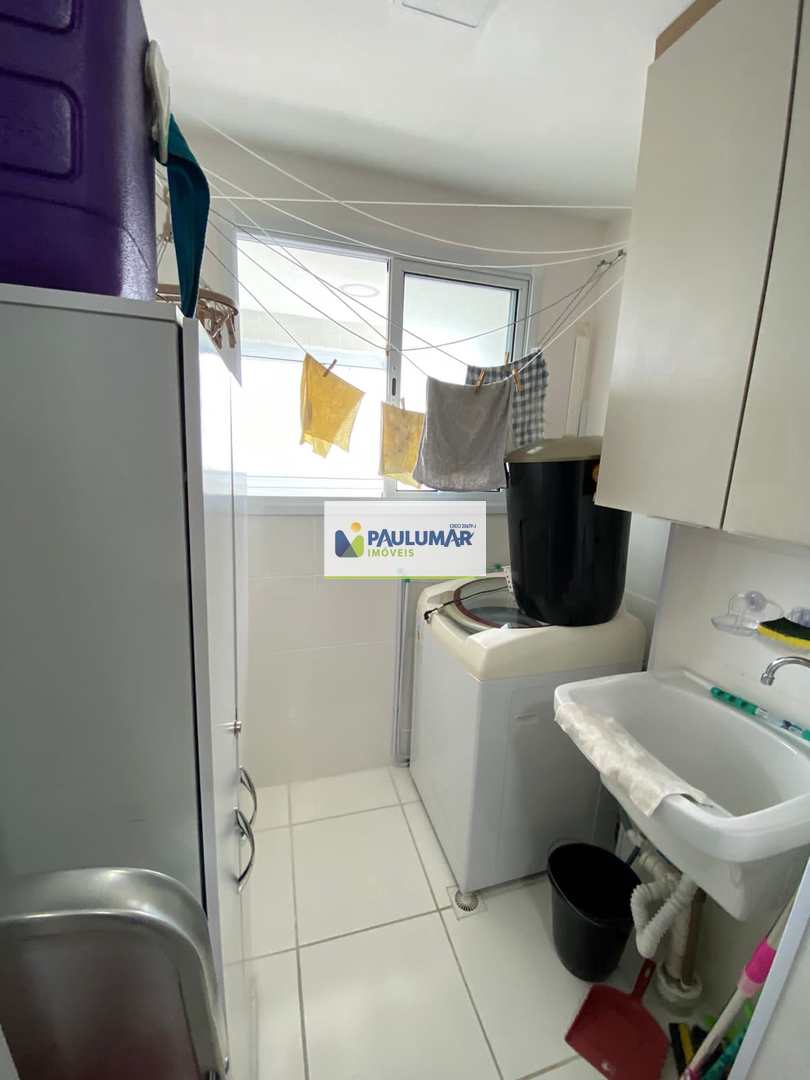 Apartamento à venda com 2 quartos, 68m² - Foto 15