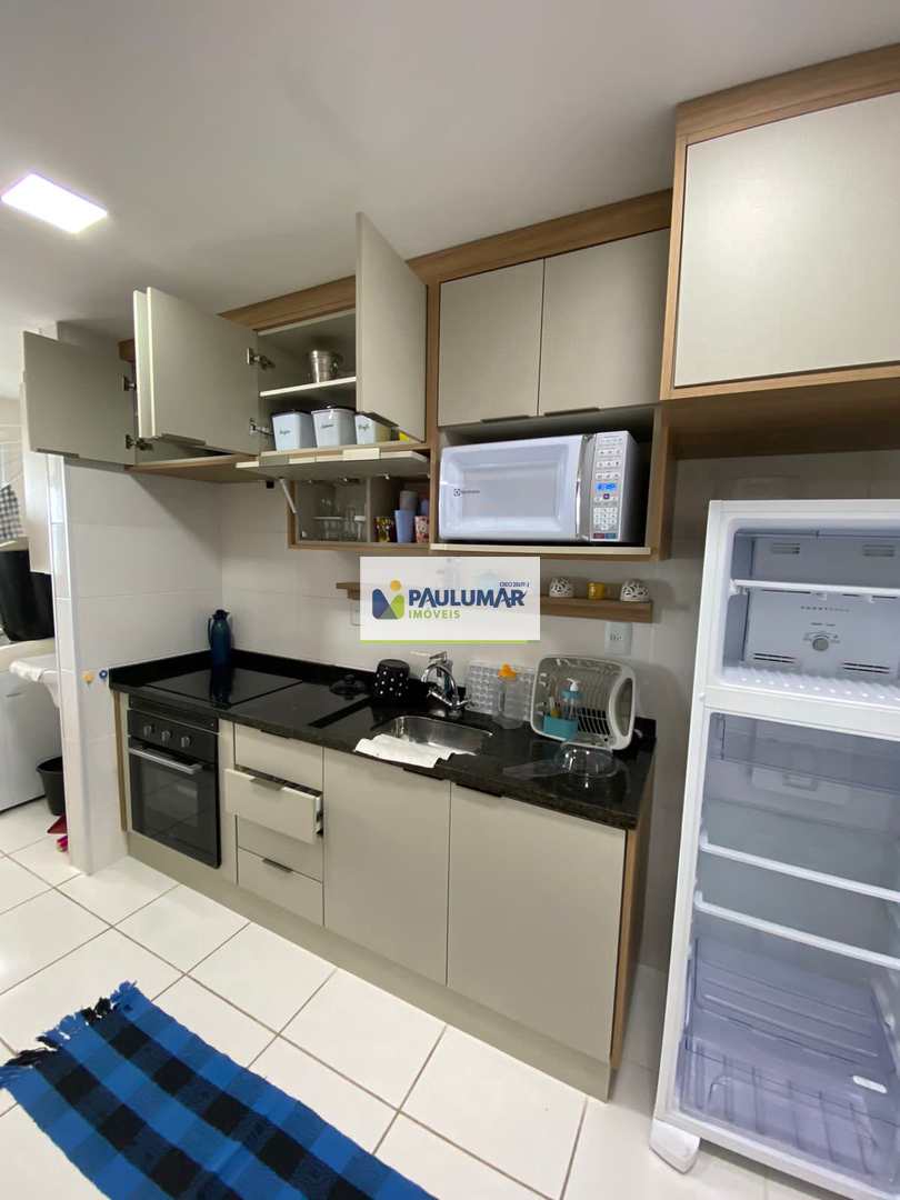 Apartamento à venda com 2 quartos, 68m² - Foto 17