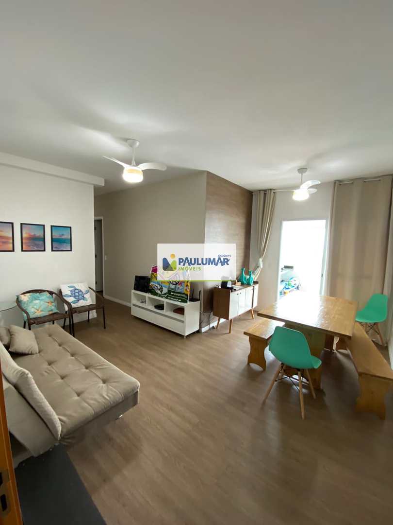 Apartamento à venda com 2 quartos, 68m² - Foto 18