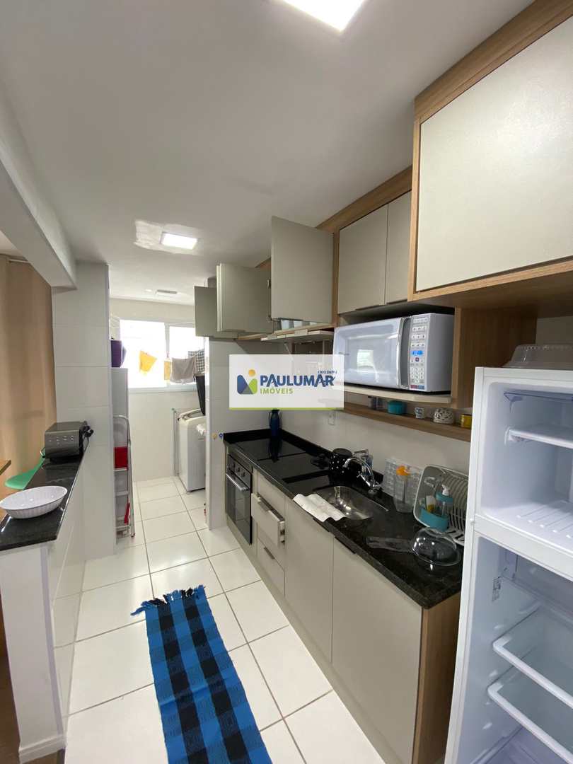 Apartamento à venda com 2 quartos, 68m² - Foto 20