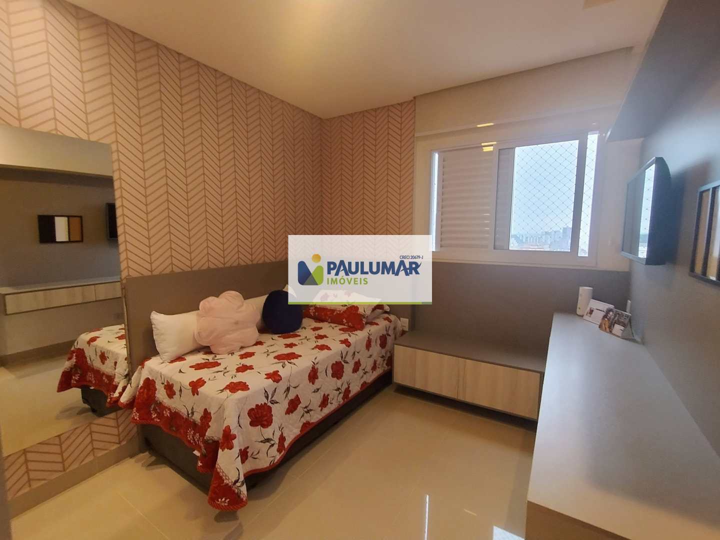 Cobertura à venda com 3 quartos, 153m² - Foto 49